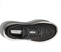 Women's Hoka Rincon 4 Running Shoes