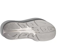 Women's Hoka Rincon 4 Running Shoes