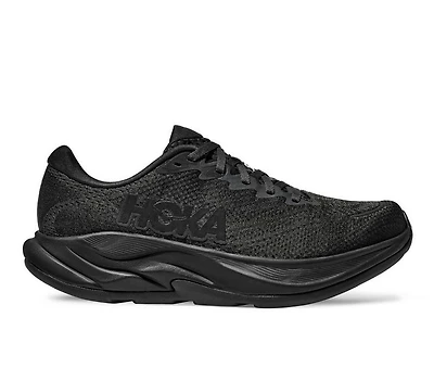 Women's Hoka Rincon 4 Running Shoes