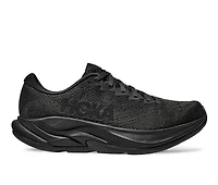 Women's Hoka Rincon 4 Running Shoes