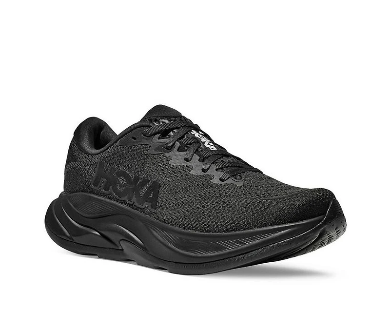 Women's Hoka Rincon 4 Running Shoes