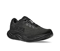 Women's Hoka Rincon 4 Running Shoes