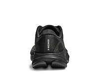 Women's Hoka Rincon 4 Running Shoes