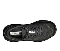 Women's Hoka Rincon 4 Running Shoes
