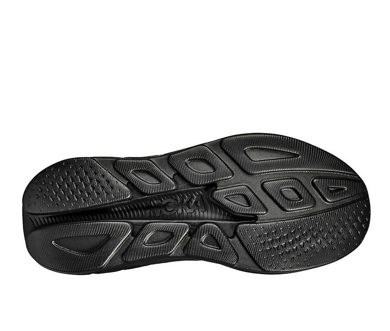Women's Hoka Rincon 4 Running Shoes