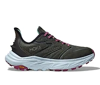 Women's Hoka Anacapa 2 Freedom Trail Running Shoes