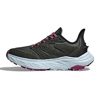 Women's Hoka Anacapa 2 Freedom Trail Running Shoes