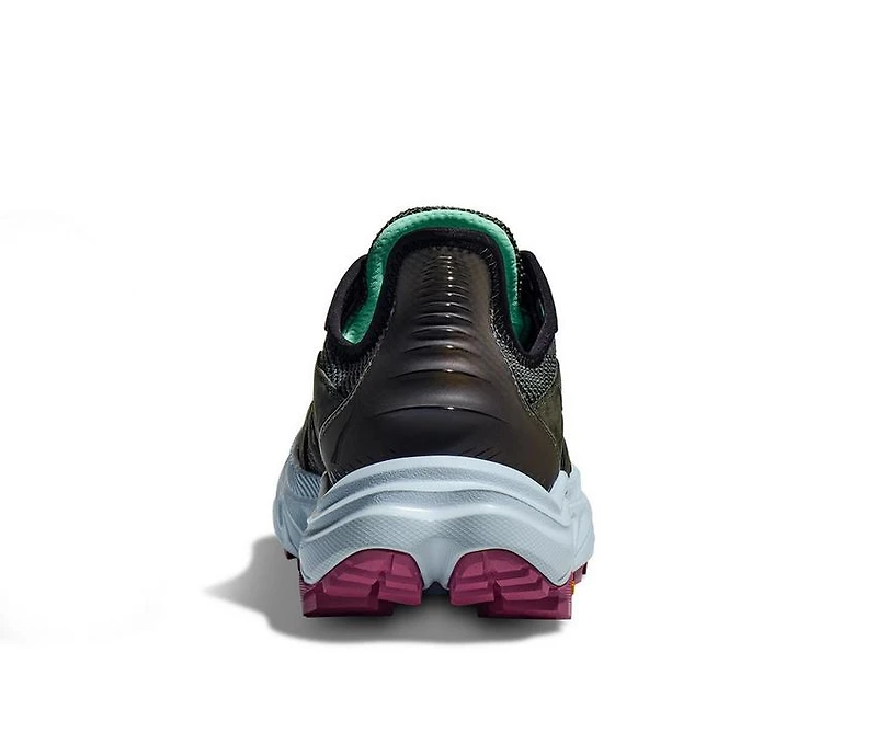 Women's Hoka Anacapa 2 Freedom Trail Running Shoes