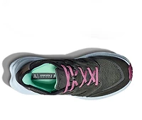 Women's Hoka Anacapa 2 Freedom Trail Running Shoes