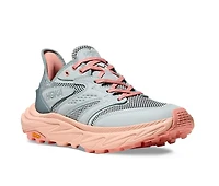 Women's Hoka Anacapa 2 Freedom Trail Running Shoes