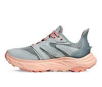 Women's Hoka Anacapa 2 Freedom Trail Running Shoes
