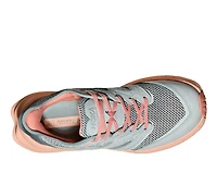 Women's Hoka Anacapa 2 Freedom Trail Running Shoes