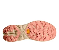 Women's Hoka Anacapa 2 Freedom Trail Running Shoes