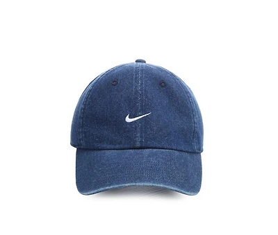 Nike Unisex Club Cap Denim