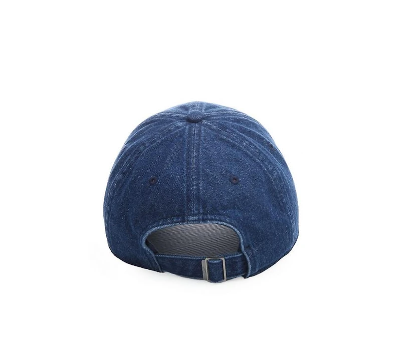 Nike Unisex Club Cap Denim