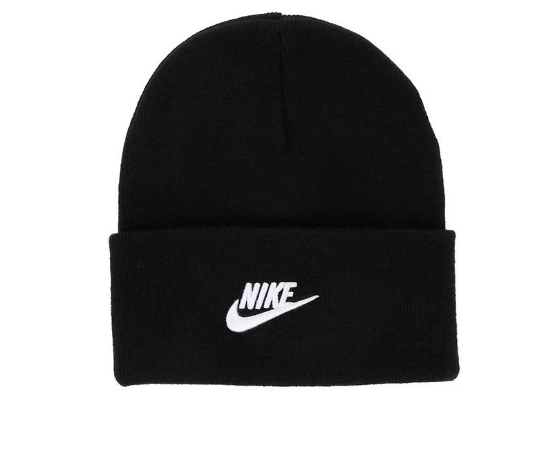 Nike Youth Peak Futura Beanie