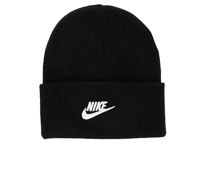 Nike Youth Peak Futura Beanie