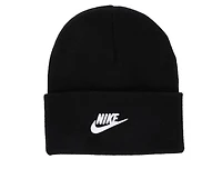 Nike Youth Peak Futura Beanie