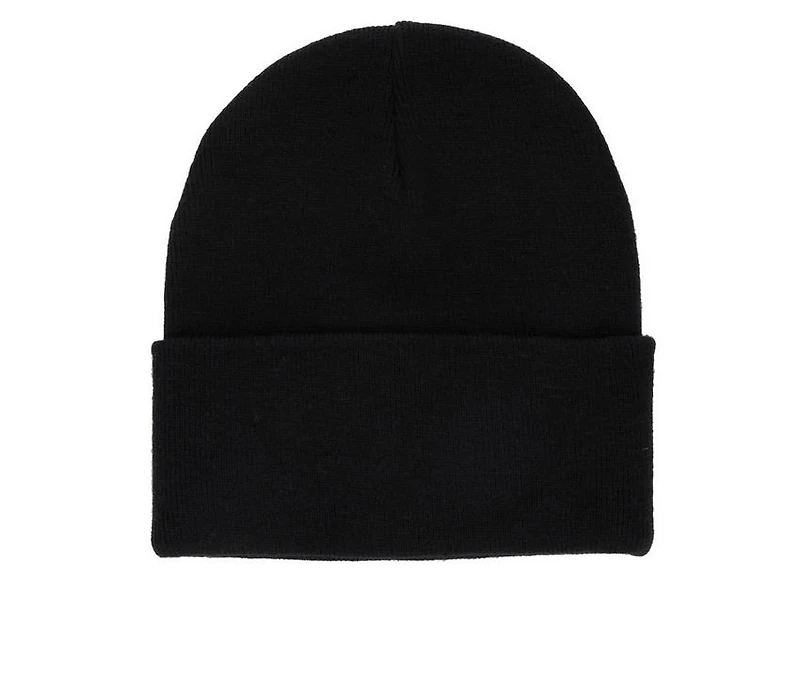 Nike Youth Peak Futura Beanie