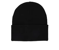 Nike Youth Peak Futura Beanie