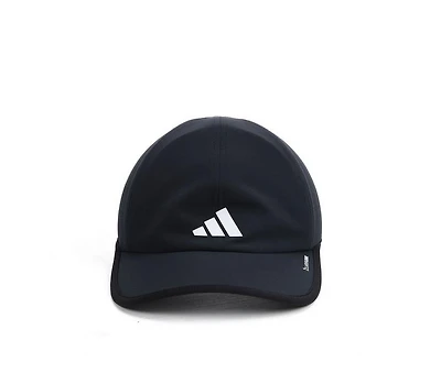 Adidas Women's Superlite 3 Hat