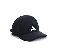 Adidas Women's Superlite 3 Hat