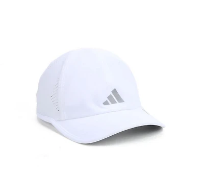 Adidas Women's Superlite 3 Hat