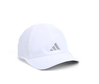 Adidas Women's Superlite 3 Hat