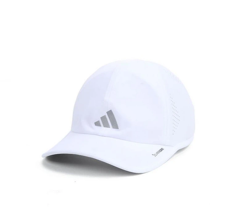 Adidas Women's Superlite 3 Hat