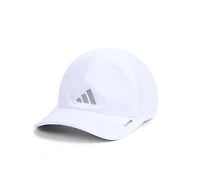 Adidas Women's Superlite 3 Hat