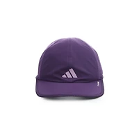 Adidas Women's Superlite 3 Hat