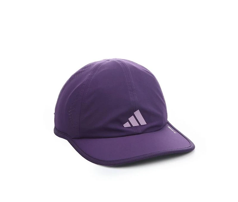Adidas Women's Superlite 3 Hat
