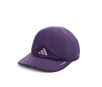 Adidas Women's Superlite 3 Hat