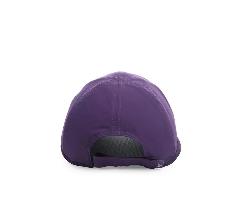 Adidas Women's Superlite 3 Hat
