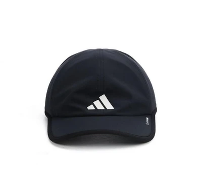 Adidas Men's Superlite 3 Hat