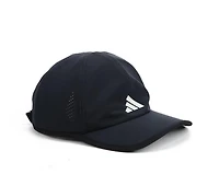 Adidas Men's Superlite 3 Hat