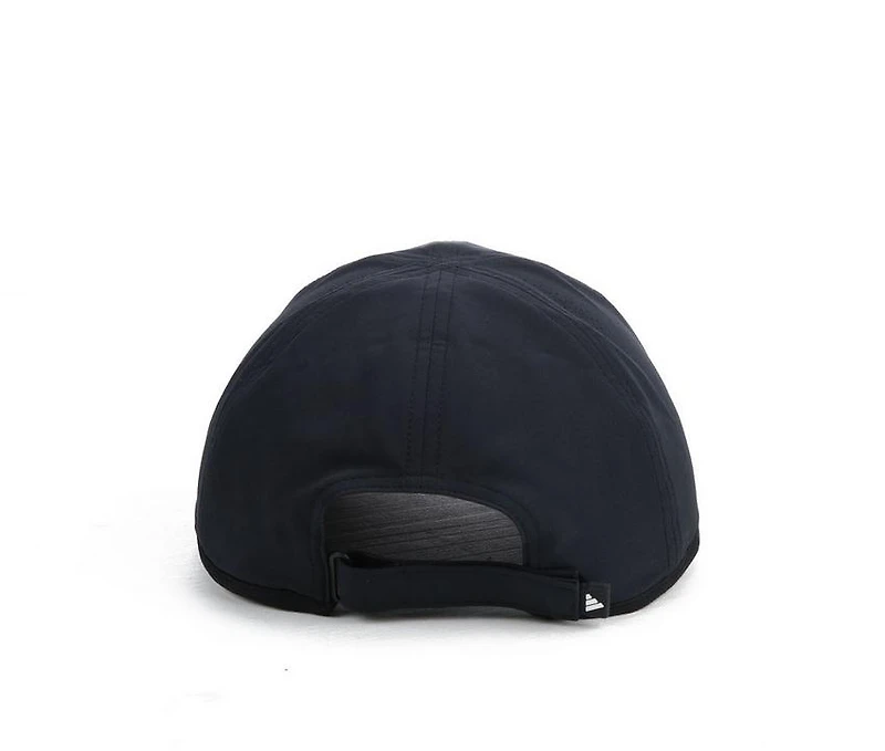 Adidas Men's Superlite 3 Hat