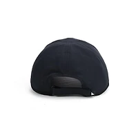 Adidas Men's Superlite 3 Hat