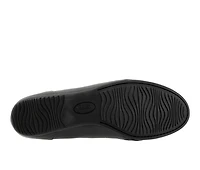 Women's Softwalk Sonoma Weave Flats