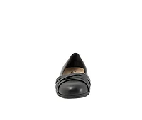 Women's Trotters Daphne Flats
