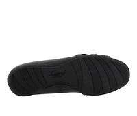 Women's Trotters Daphne Flats