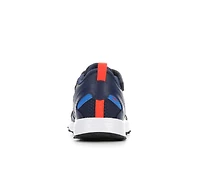 Boys' New Balance Little Kid 650 V1 Running Shoes
