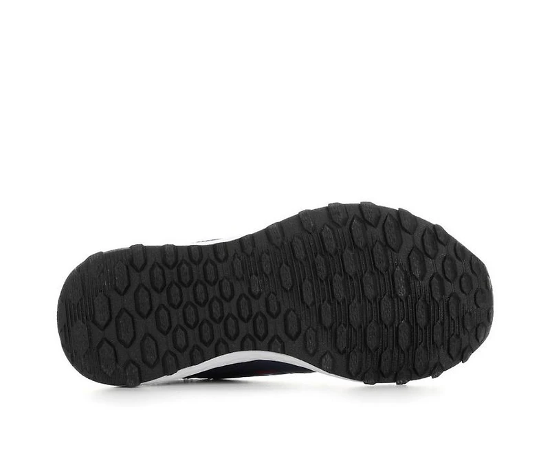 Boys' New Balance Little Kid 650 V1 Running Shoes