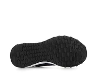 Boys' New Balance Little Kid 650 V1 Running Shoes