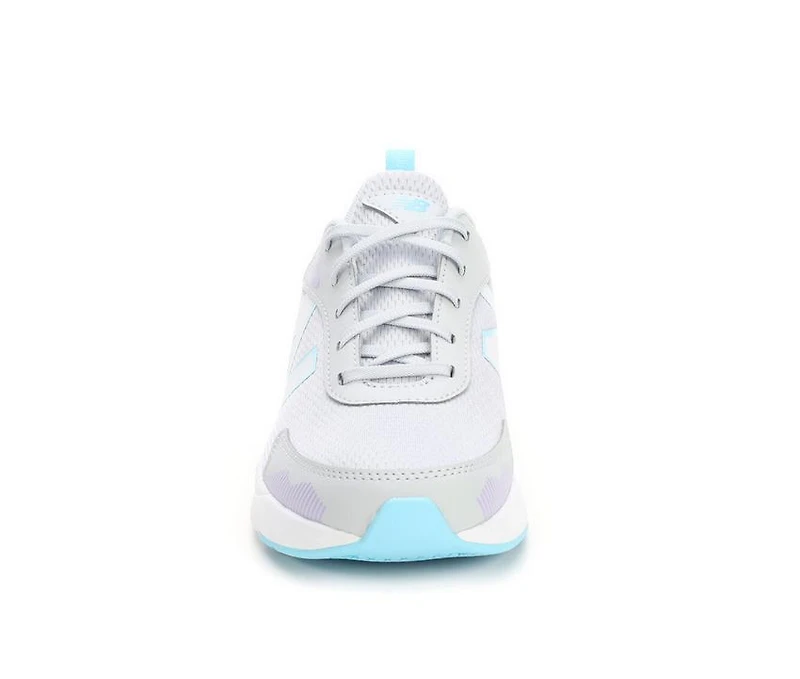 Girls' New Balance Big Kid 545 Running Shoes