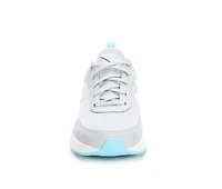 Girls' New Balance Big Kid 545 Running Shoes