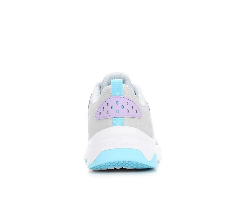 Girls' New Balance Big Kid 545 Running Shoes
