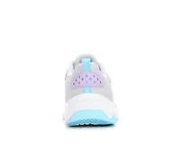 Girls' New Balance Big Kid 545 Running Shoes