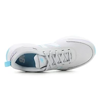 Girls' New Balance Big Kid 545 Running Shoes