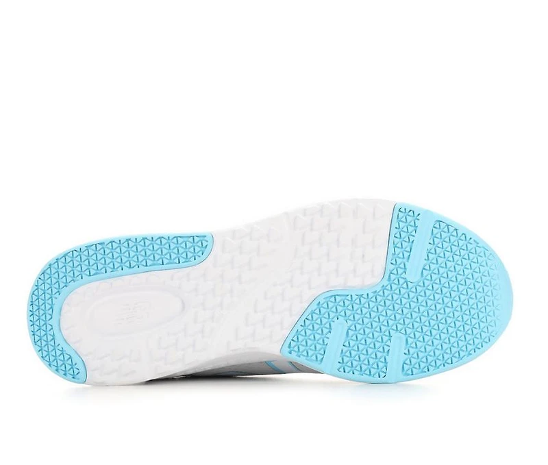 Girls' New Balance Big Kid 545 Running Shoes